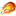 Logo Nekko Capital SGEIC SA