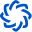 Logo International Bank of Azerbaijan OJSC