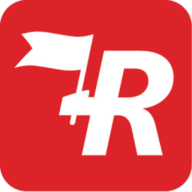 Logo Rallyware, Inc.