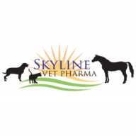 Logo Skyline Vet Pharma, Inc.