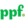 Logo Partner in Pet Food SK SRO