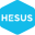 Logo Hesus SAS