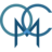 Logo O'Connor, Carnathan & Mack LLC
