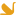 Logo Vahan Technologies India Pvt Ltd.