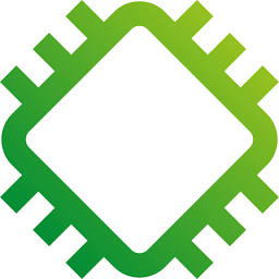 Logo Weebit Nano Ltd.