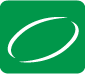 Logo Baraka Patenga Power Ltd.