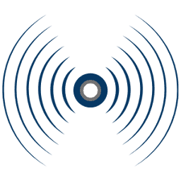 Logo Prosono LLC
