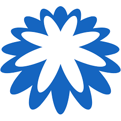 Logo Exari Group, Inc.