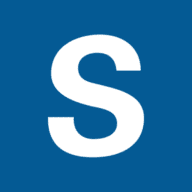 Logo Sequoia Mergers & Acquisitions Corp.