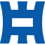 Logo Zhongyuan Bank Co., Ltd.