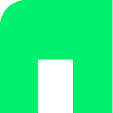 Logo Pi Campus Srl