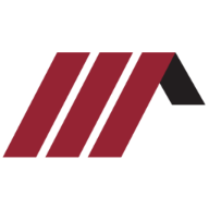 Logo CloudVirga, Inc.