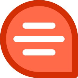 Logo Attic Labs, Inc.