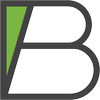 Logo Belle Michigan Management LLC