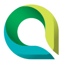 Logo Limbach Holdings, Inc.