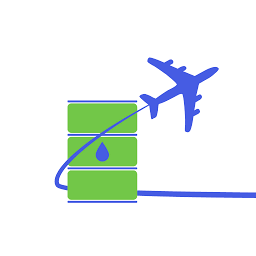 Logo Flexjet Ltd.