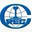 Logo China Railway High-Speed Electrification Equipment Corp. Ltd.
