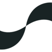 Logo Stride Software, Inc.