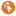 Logo Aussee Oats India Ltd.