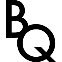 Logo Shanghai Buy Qiu Shangmei Technology Service Group Co., Ltd.