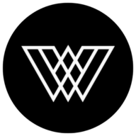 Logo WaveXR, Inc.
