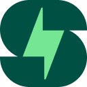 Logo Stratifi Technologies, Inc.