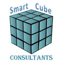 Logo The Smart Cube Ltd (India)
