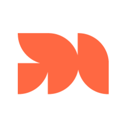 Logo Magma Partners SpA
