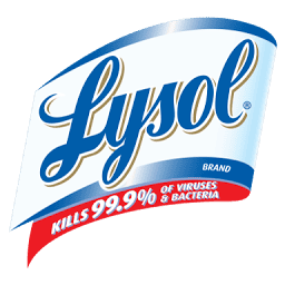Logo Reckitt Benckiser LLC
