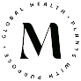 Logo Melodiol Global Health Ltd.