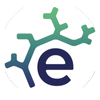 Logo eLichens SAS