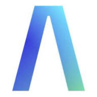 Logo Tidal Partners LLC