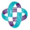 Logo Monetiva, Inc.