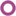 Logo GPF Property Management Co., Ltd.