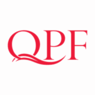 Logo QLD Pacific Finance Pty Ltd.