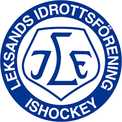 Logo Leksands If Ishockey AB (Publ)