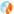 Logo ProcessDonation LLC