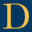 Logo The Drexel Fund