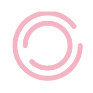 Logo Lohilo Foods AB