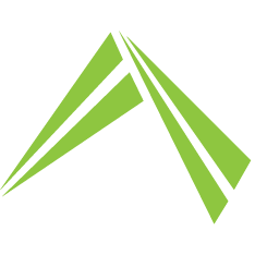 Logo Ascend Analytics LLC