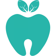 Logo Fresh Tandartsen Holding BV
