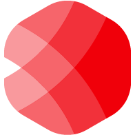 Logo Trade Force Serviços em Tecnologia SA