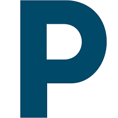 Logo Priory Group UK 2 Ltd.