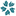 Logo Premier Fmcg Pty Ltd.