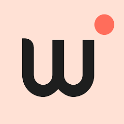 Logo Werlabs AB