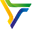 Logo Fortbras Autopeças SA