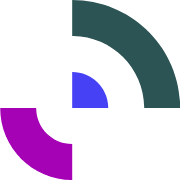 Logo Accuity Delivery Systems LLC