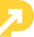 Logo Servicios Financieros Progreso SA