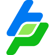 Logo BillingPlatform Corp.