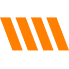 Logo Volterion Gmbh & Co. Kg